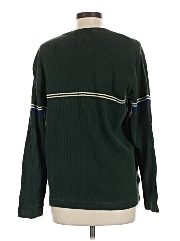 Abercrombie & Fitch Pullover Sweater (view 2)