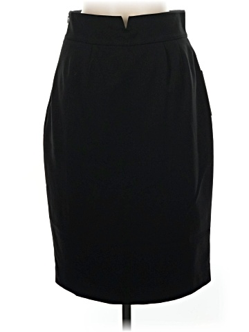 T Tahari Formal Skirt (view 2)