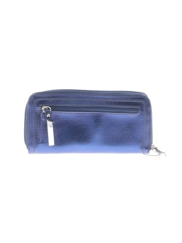 Nine West Wallet (view 2)