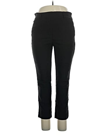 Hilary Radley Active Pants (view 1)