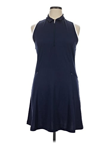 Callaway Casual Dress (view 1)