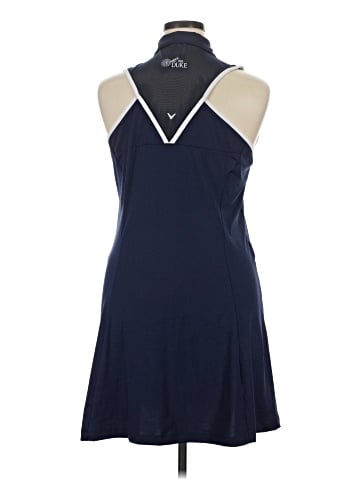 Callaway Casual Dress (view 2)