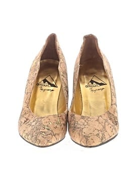 Assorted Brands Heels (view 2)