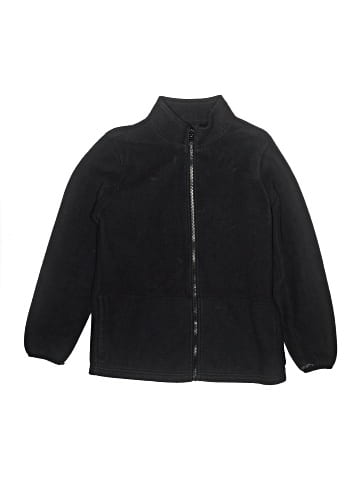 The Children's Place Jacket (view 1)