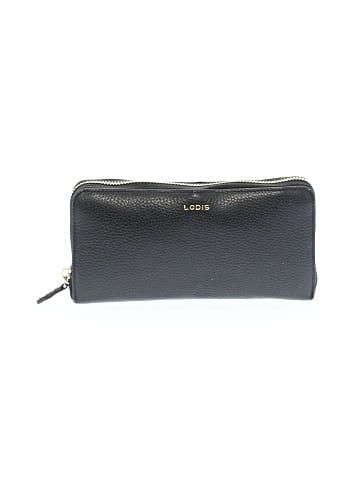 Lodis Wallet (view 1)