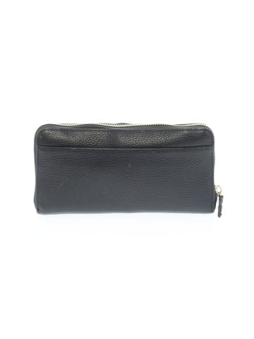 Lodis Wallet (view 2)