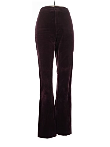 Bill Blass Casual Pants (view 1)