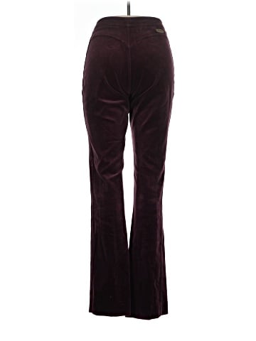 Bill Blass Casual Pants (view 2)