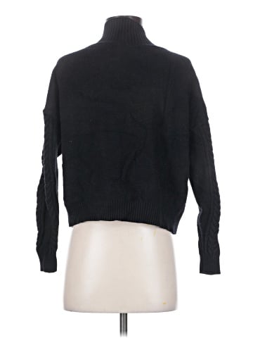 MNG Cardigan (view 2)