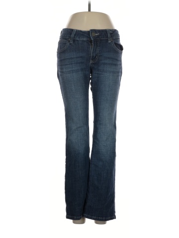 Wrangler Jeans Co Jeans (view 1)