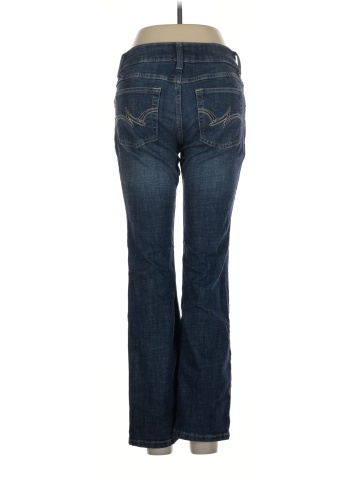 Wrangler Jeans Co Jeans (view 2)