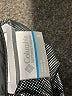 Columbia 100% Polyester Camo Gray Snow Jacket Size S - photo 6