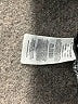 Columbia 100% Polyester Camo Gray Snow Jacket Size S - photo 7