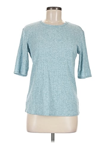 Mario Serrani Pullover Sweater (view 1)