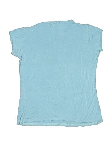 Dori Creations Short Sleeve T-Shirt (view 2)