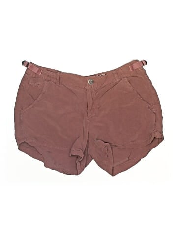 Da-Nang Shorts (view 1)