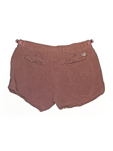Da-Nang Shorts (view 2)