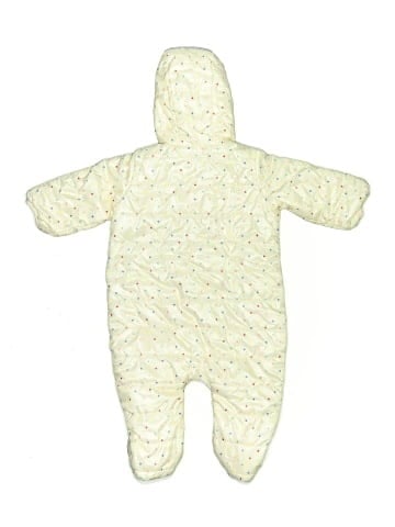Baby Gap Raincoat (view 2)