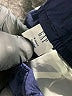 Gap Solid Blue Board Shorts Size 5T - photo 3