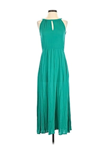 Sundance Casual Dress (view 1)