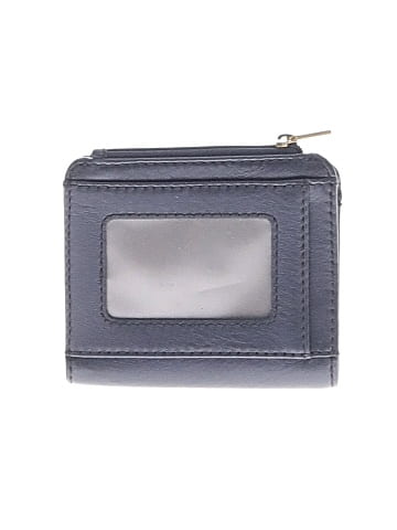 Fossil Wallet (view 2)