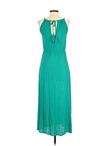 Sundance Casual Dress (view 2)