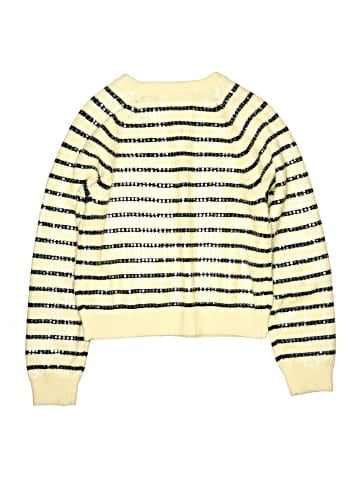 Zara Pullover Sweater (view 2)