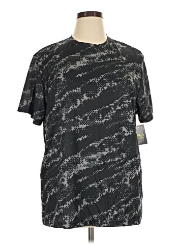 Athletic Works Active T-Shirt (view 1)