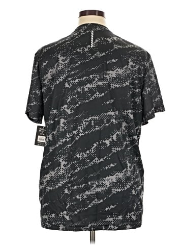 Athletic Works Active T-Shirt (view 2)
