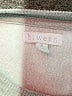 Btween Graphic Silver Sweatshirt Size 8 - photo 3