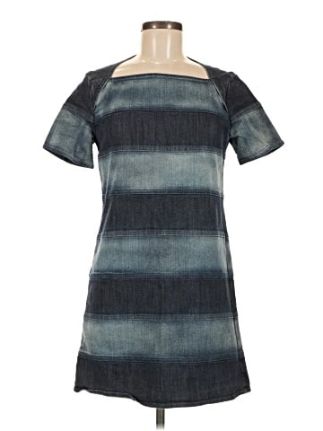See By Chloé Casual Dress (view 1)