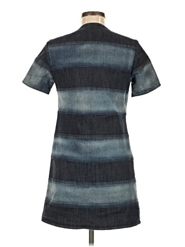 See By Chloé Casual Dress (view 2)