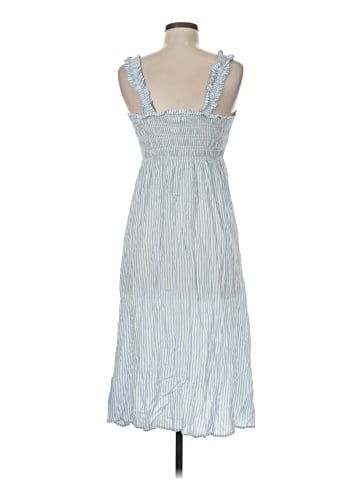 H&M Mama Casual Dress (view 2)