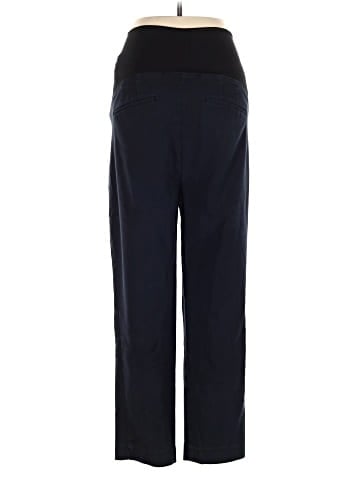 Ann Taylor LOFT Active Pants (view 2)