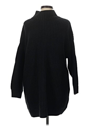 Gap Turtleneck Sweater (view 1)
