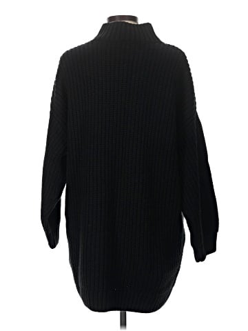 Gap Turtleneck Sweater (view 2)
