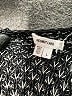 Helmut Lang Black Pullover Sweater Size L - photo 7