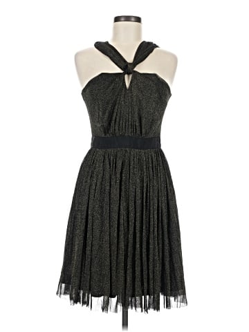 Collection Cocktail Dress (view 1)