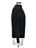 St. John 100% Wool Black Wool Pullover Sweater Size S - photo 4