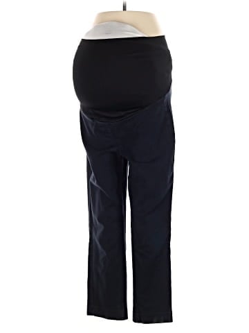 Ann Taylor LOFT Active Pants (view 1)