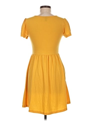 Forever 21 Casual Dress (view 2)