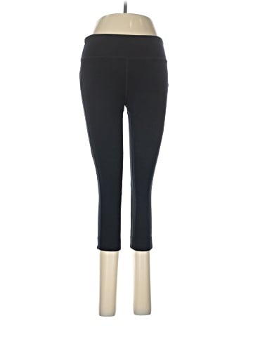 Tek Gear Active Pants (view 1)