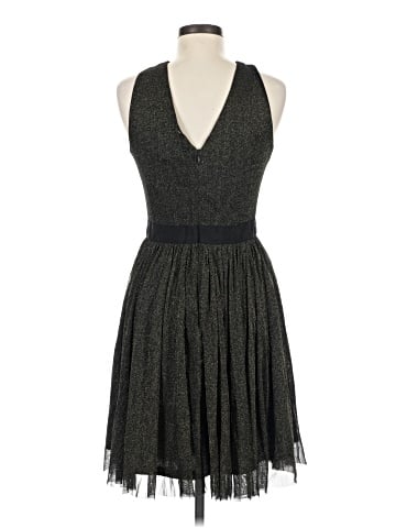 Collection Cocktail Dress (view 2)
