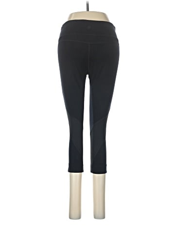 Tek Gear Active Pants (view 2)