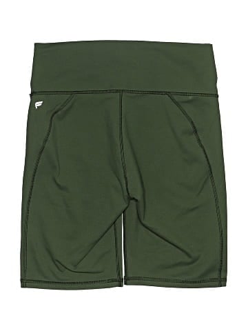 Fabletics Athletic Shorts (view 2)