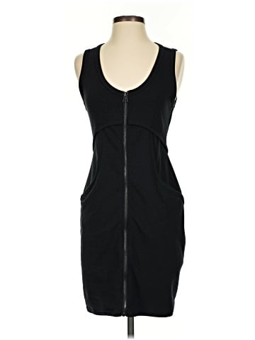 T by Alexander Wang Cocktail Dress (view 1)