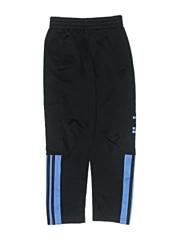 Adidas Track Pants (view 1)