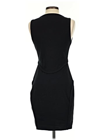 T by Alexander Wang Cocktail Dress (view 2)