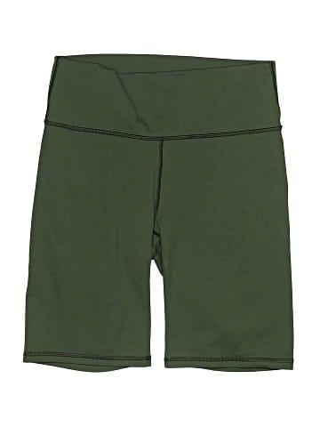 Fabletics Athletic Shorts (view 1)