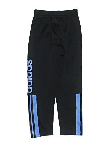 Adidas Track Pants (view 2)